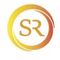 PT. Shun Rong International Indonesia