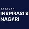 YAYASAN INSPIRASI SEMESTA NAGARI