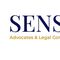 SENSA
