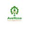 Averose