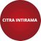 PT Citra Intirama