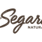 Segara Naturals