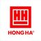 Công ty Cổ phần Văn phòng phẩm Hồng Hà