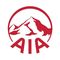 PT AIA Financial