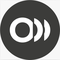 D'Oculus Pte Ltd