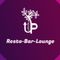 Level Up Resto & Bar