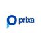PT Pintar Data Group