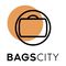 Bags City