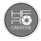 Hero Creative