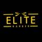 Elite barber