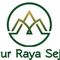 MAKMUR RAYA SEJAHTERA
