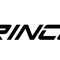 Rincoe Technology Co., Ltd.