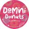 Domini Donuts