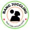 Bang juggling