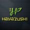 HAYAZUSHI