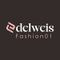 Edelweis Fashion & Co.