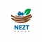 CV NEZT GROUP