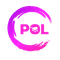 POL LIVING