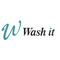 Wash it Automatic Carwash
