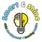 Smart and Shine Makassar