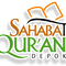 Yayasan Sahabat Qur'an Depok