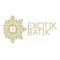 Exotik Batik