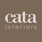 Cata Interiors