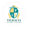 Tsurayya Islamic School Malang - TISMA