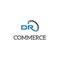 Digital Raja Commerce