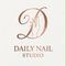 Daily Nail Studio