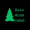 Rasa Alam Indah