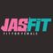 JASFIT