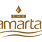 The Amarta Villa Bali