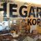 HEGAR KOPI