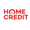 Homecredit Indonesia Cabang Yogyakarta