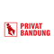 PT Pendidikan Privat Bandung