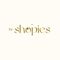 By.Shopies