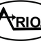 ARIOZ