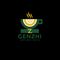 Genzhi Cafe & Resto