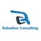 Rahadian Consulting