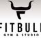 FITBULL GYM & STUDIO