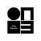 One Square