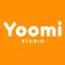 YOOMI STUDIO