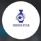 Shisha Star