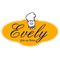 Evely Cake & Bakery