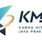 PT Karma Mitra Jaya Prakarsa