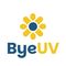 Byeuv.id