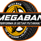 MEGABAN SOLO