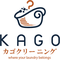 Kago Laundry