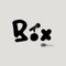 Cover Studio Box